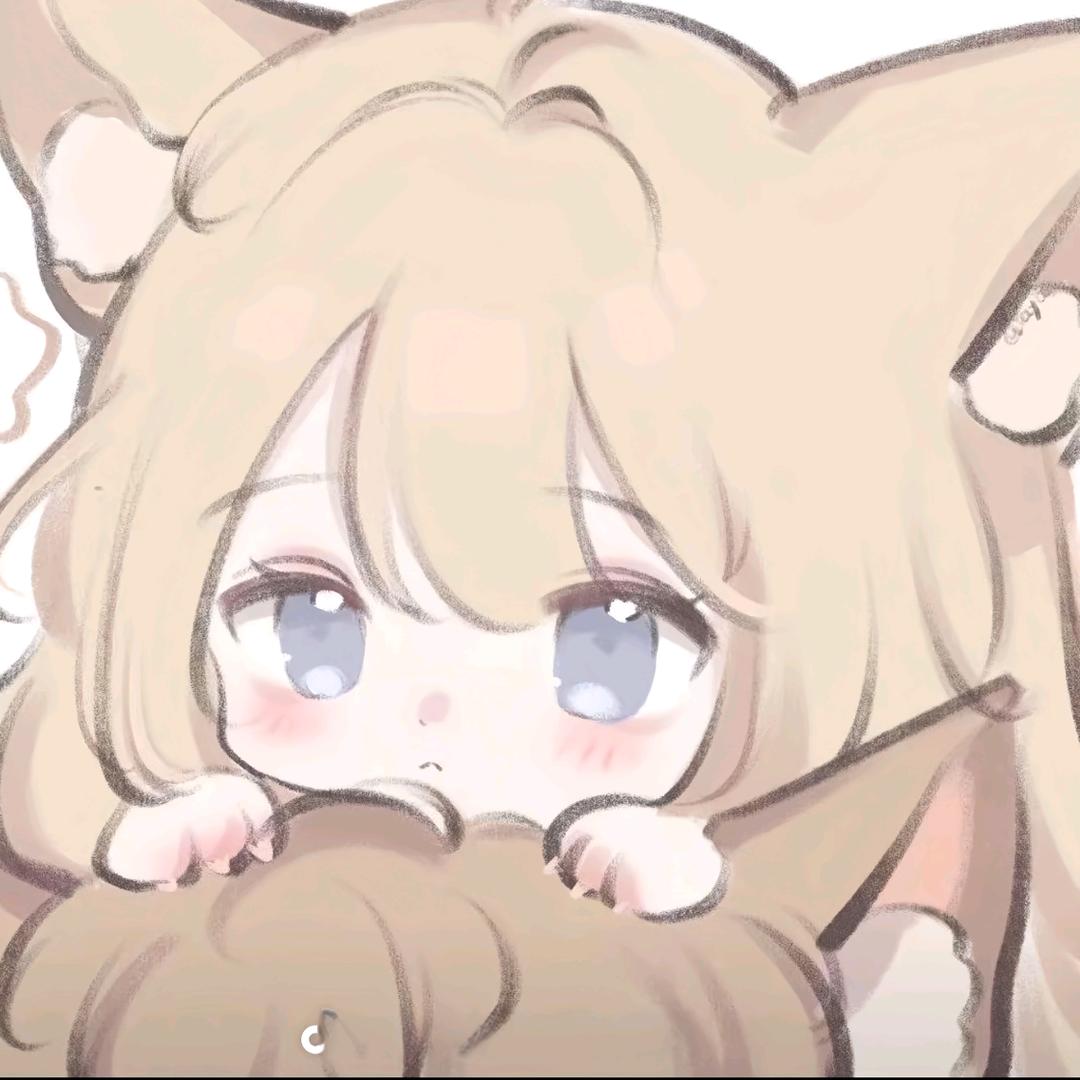霞宝🦄