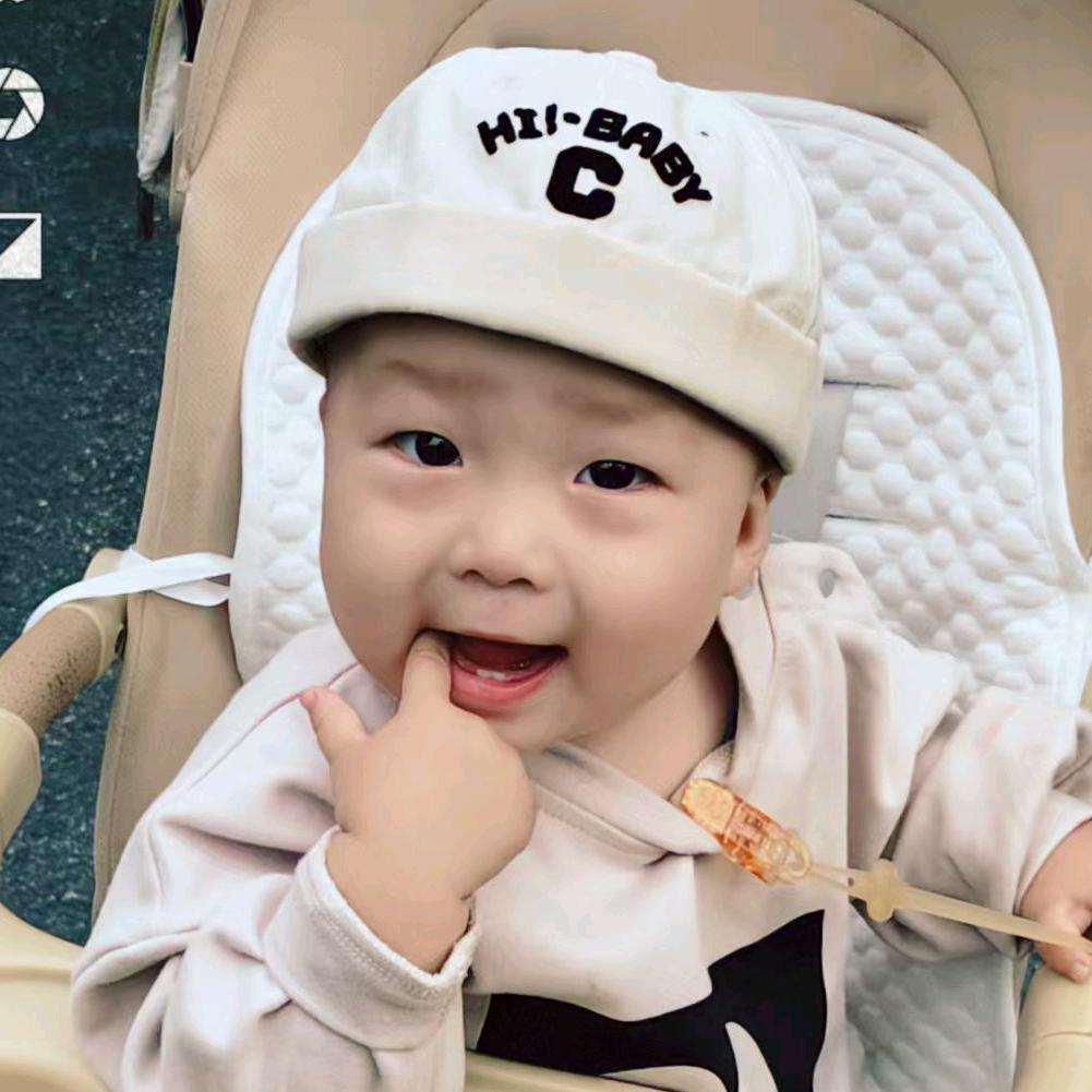 周杰棍的双截伦