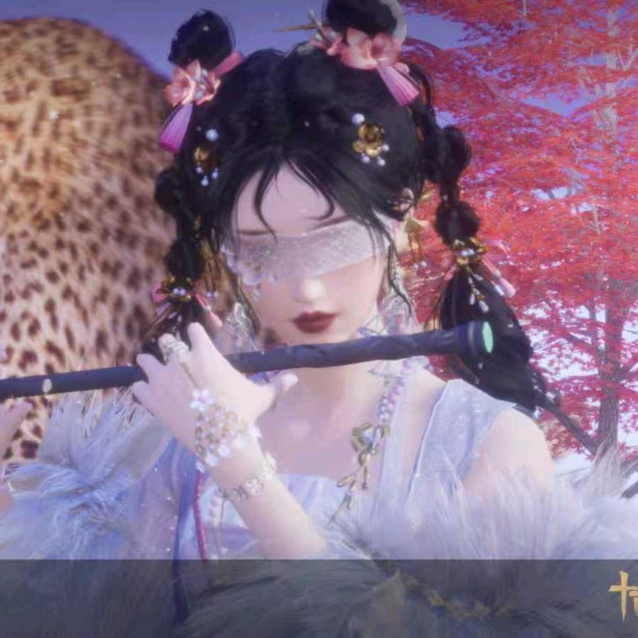 泰亚🐗小肥
