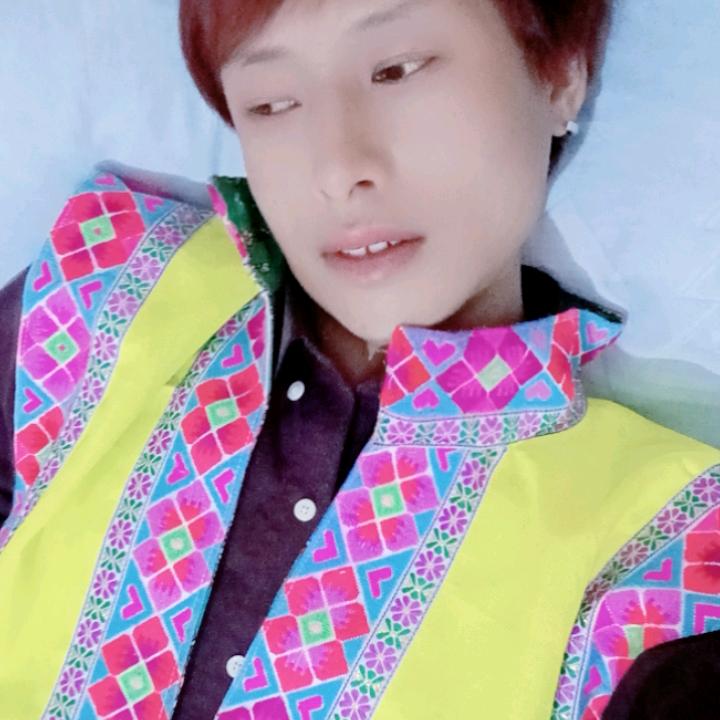 爱你是真的