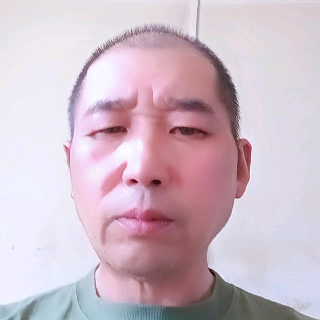 开心快乐每一天