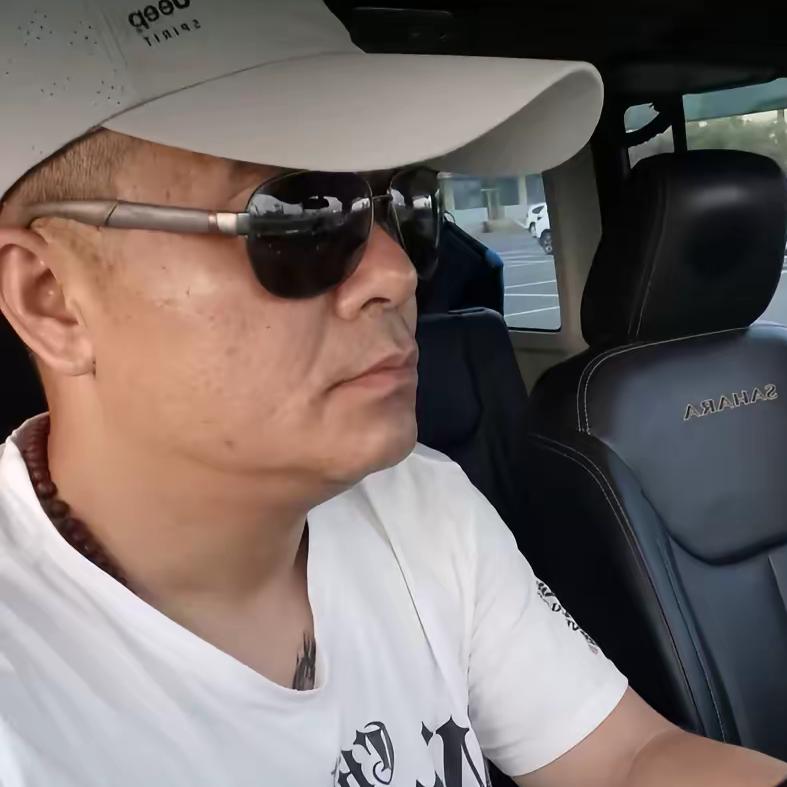 往事随风