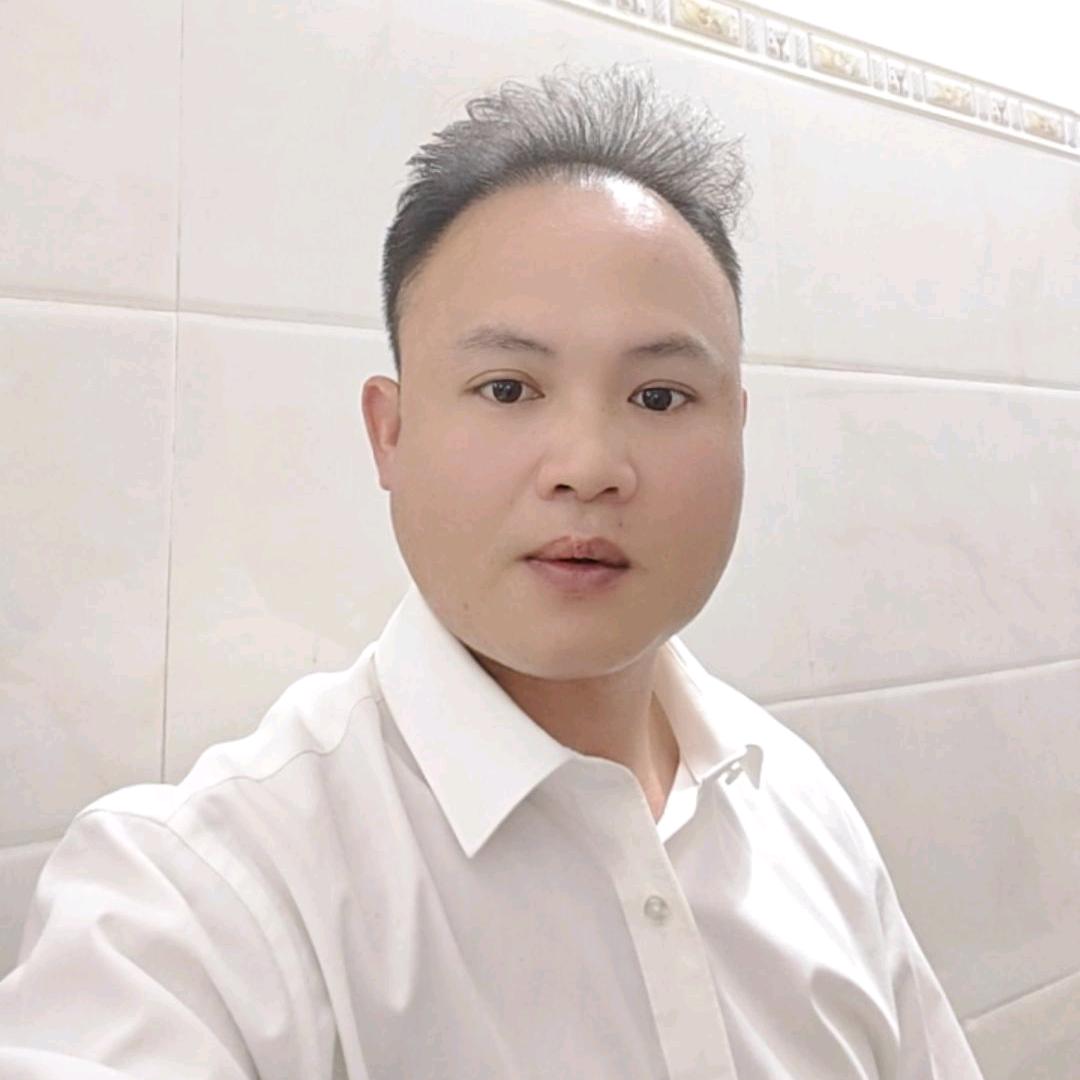 一路上有你