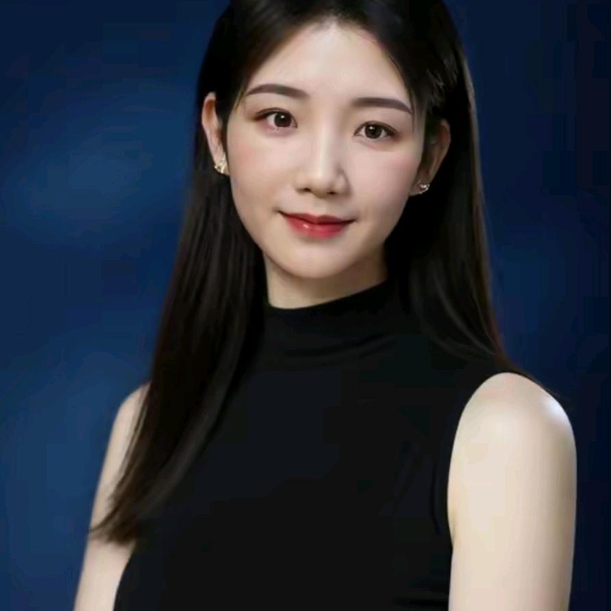 、潇潇