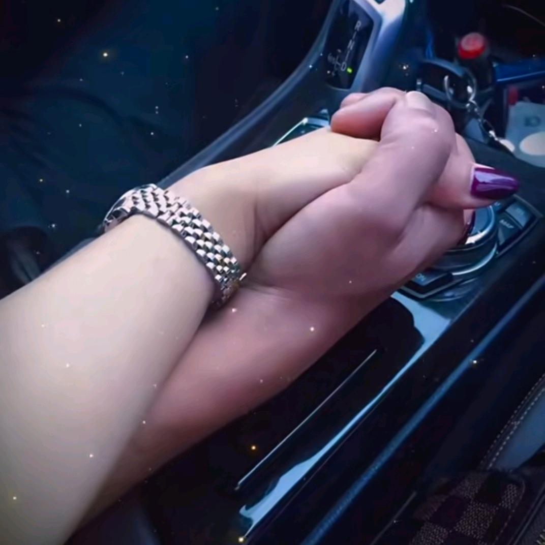 往事💞清零🎉🎊