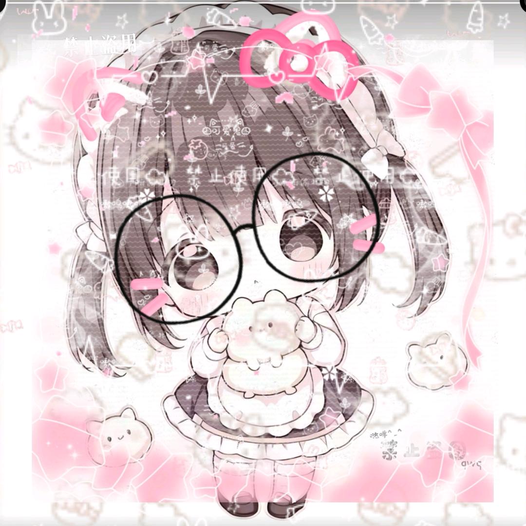 苏云晓