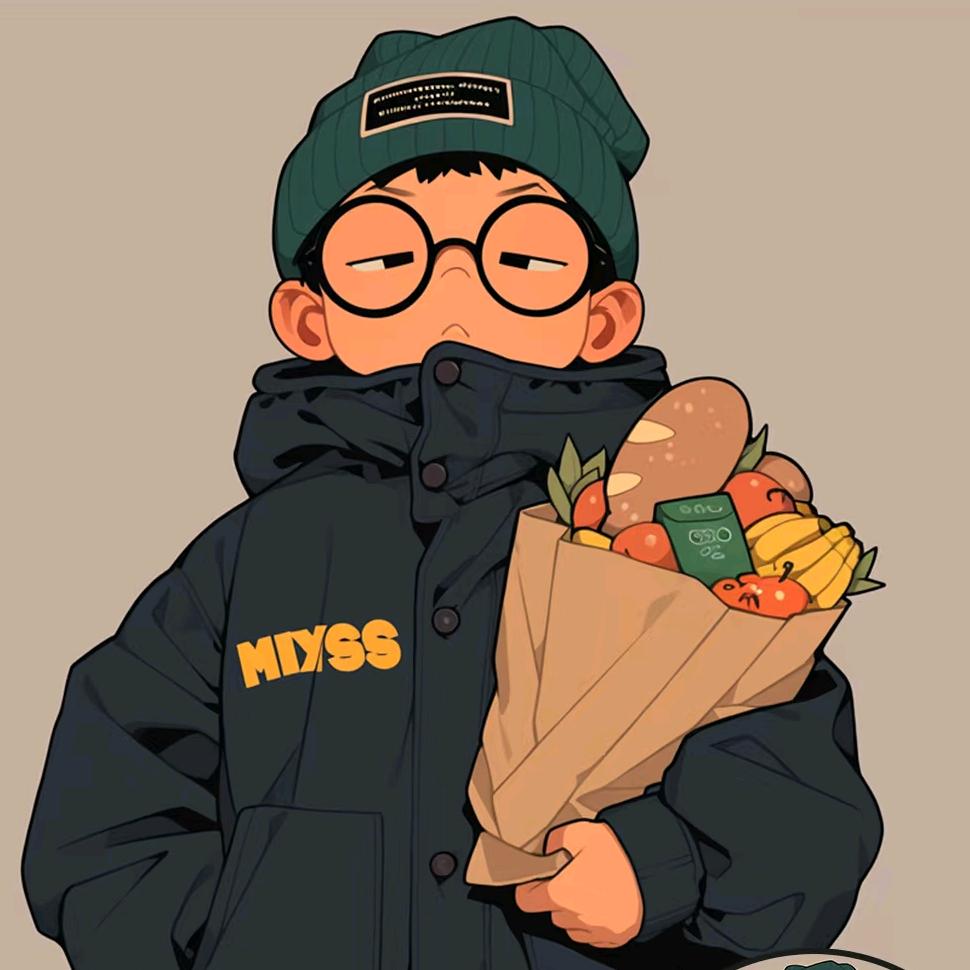 李响不想