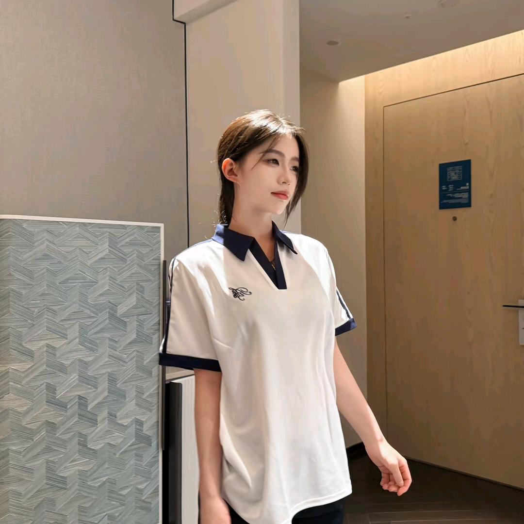 用户540881314