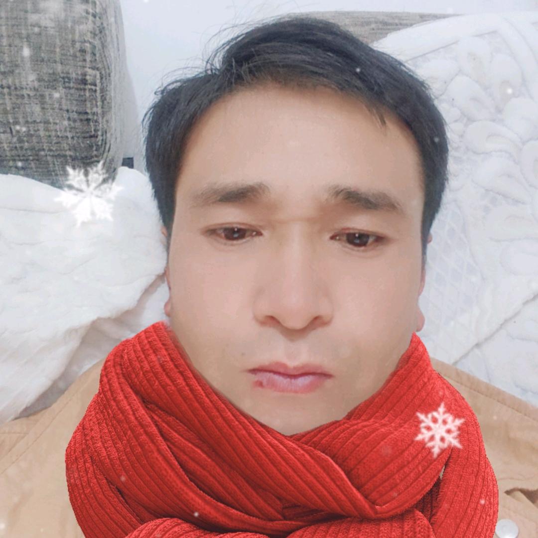 小锁山歌艺术团