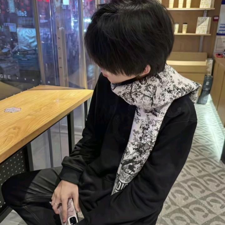 红小帅💔