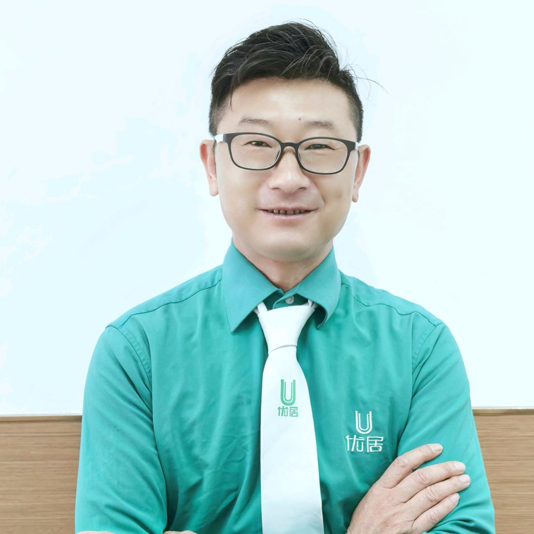 昆明楼市房产老炮