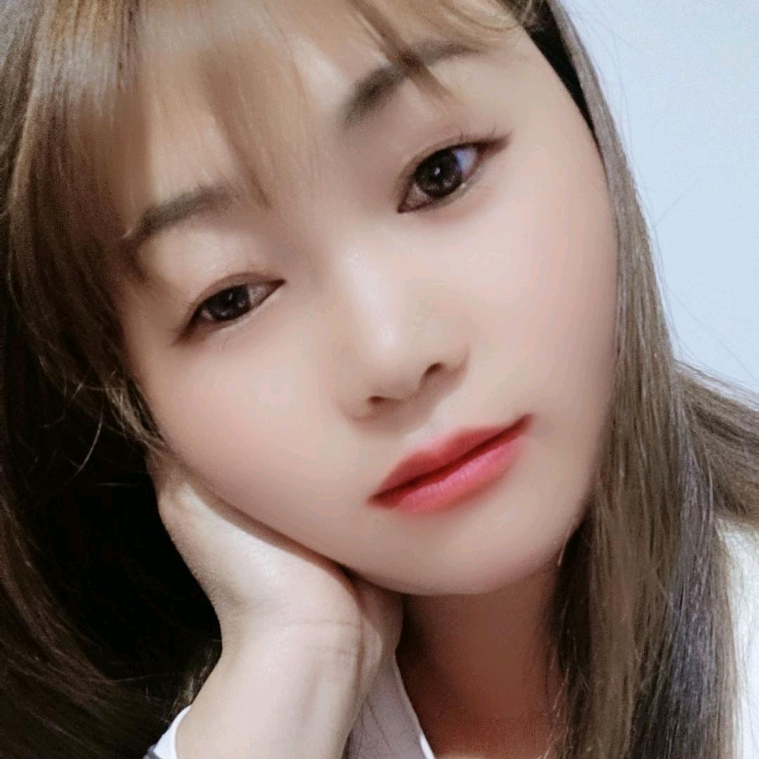 云南昭通  二 妹