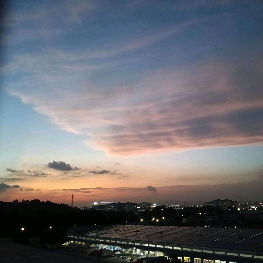 源子弹（韦先生）