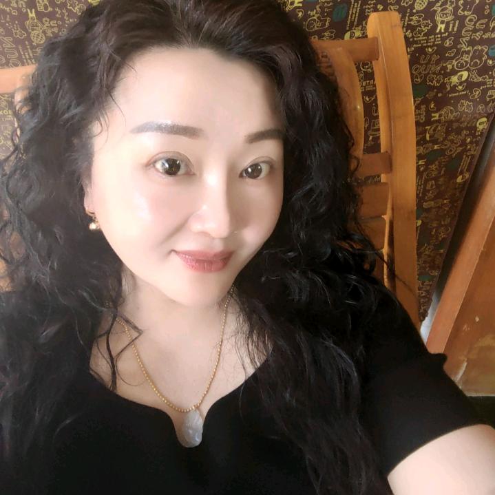 甜蜜驿站