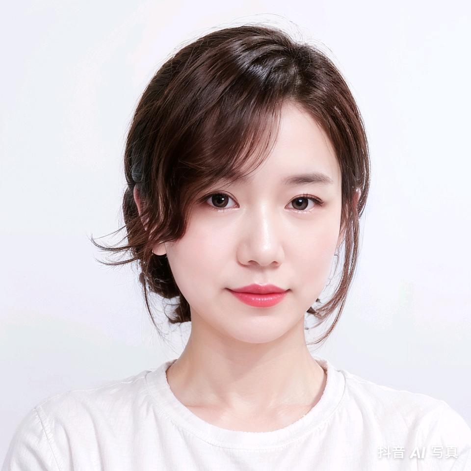 友谊天长地久