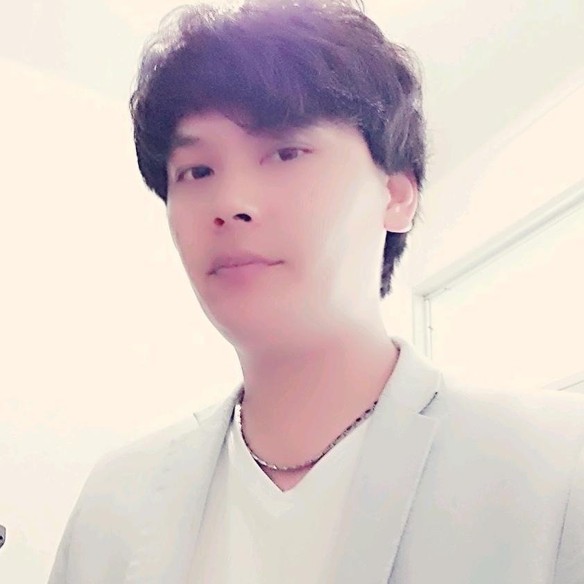 一生追求
