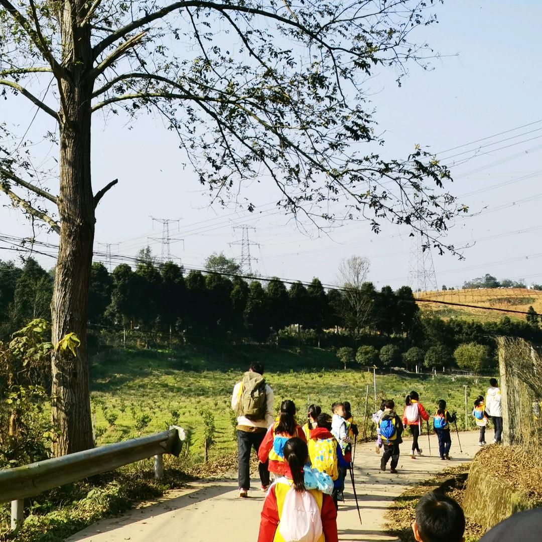 朱古力悠方雨菲
