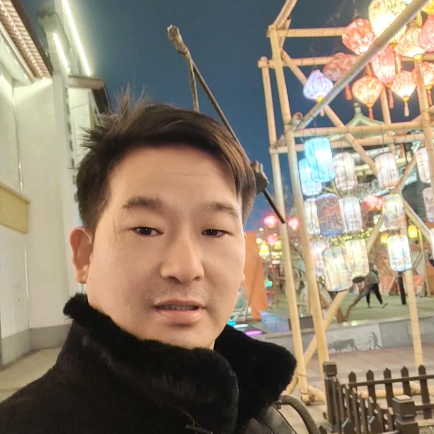 79单身、羊<离异﹥