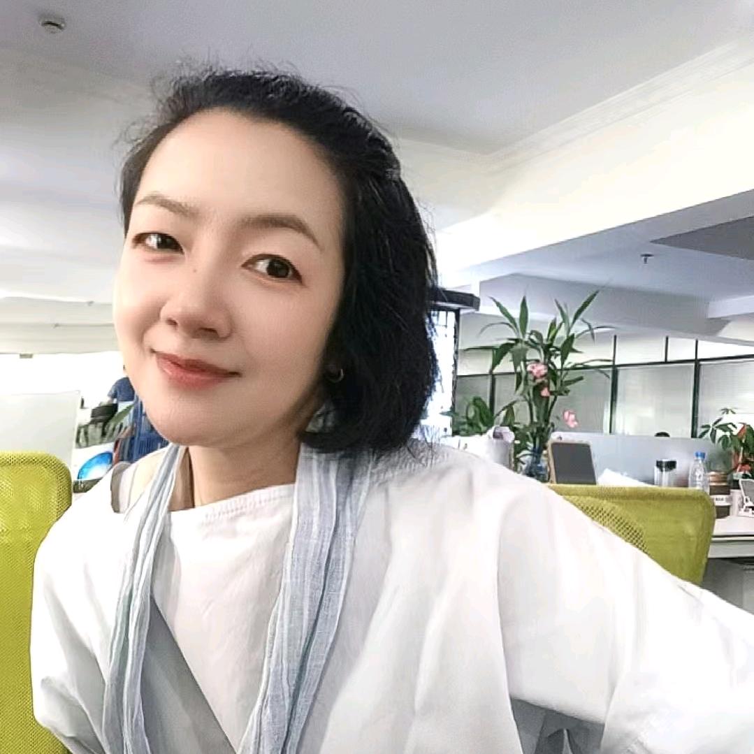 刘小七