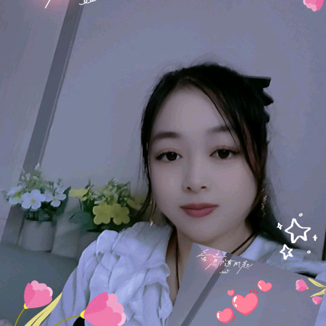 🍓自动吸收好运🍎