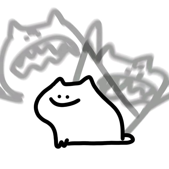 Wik-
