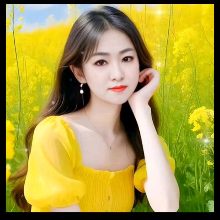 香水🌸🌺🌼