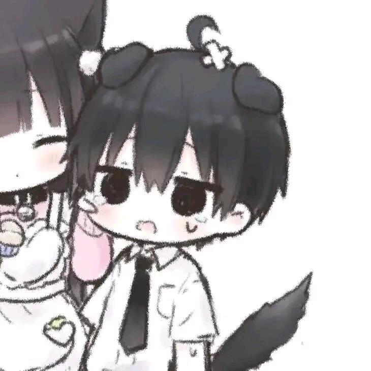 月小轩