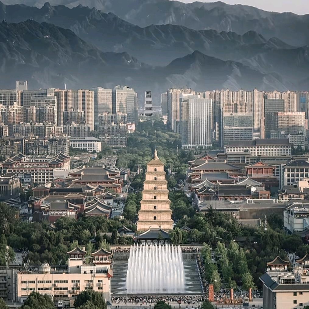 醉卧云端