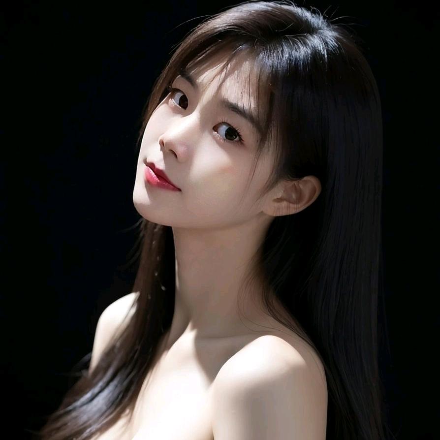 ༺ᥫᩣༀൢ起点🌹ༀད
