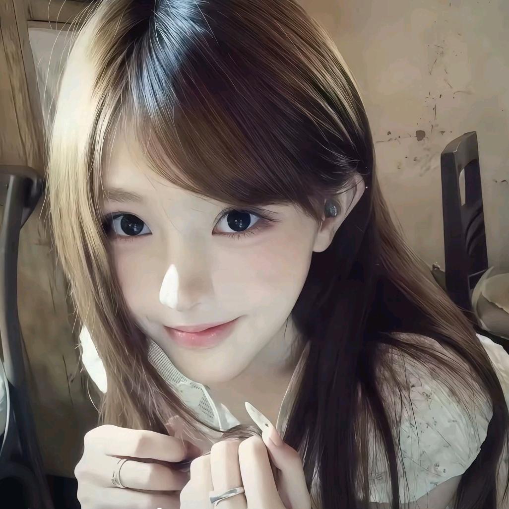 小忆.
