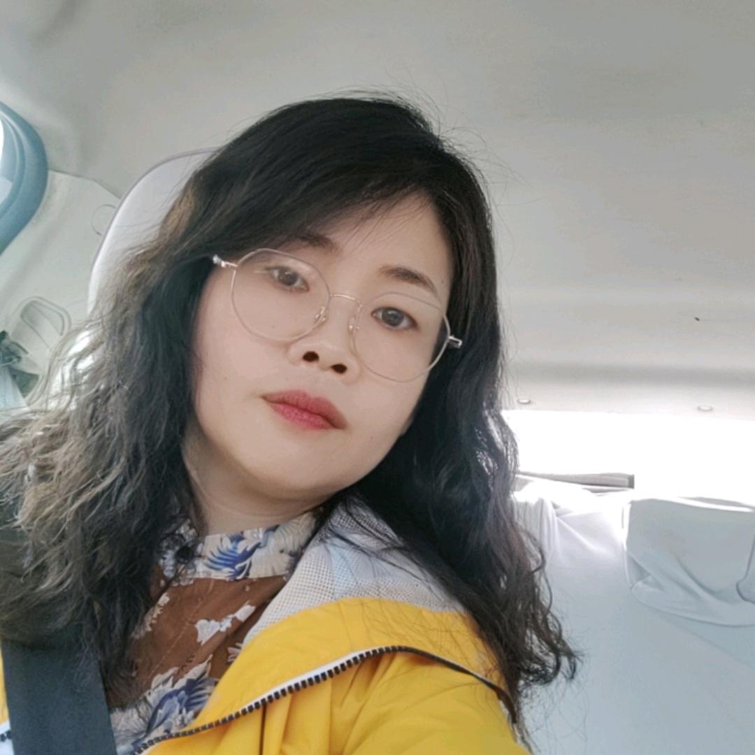 东营出租车英子