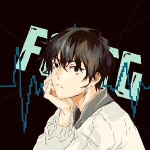 海专尔卖店小杨哥