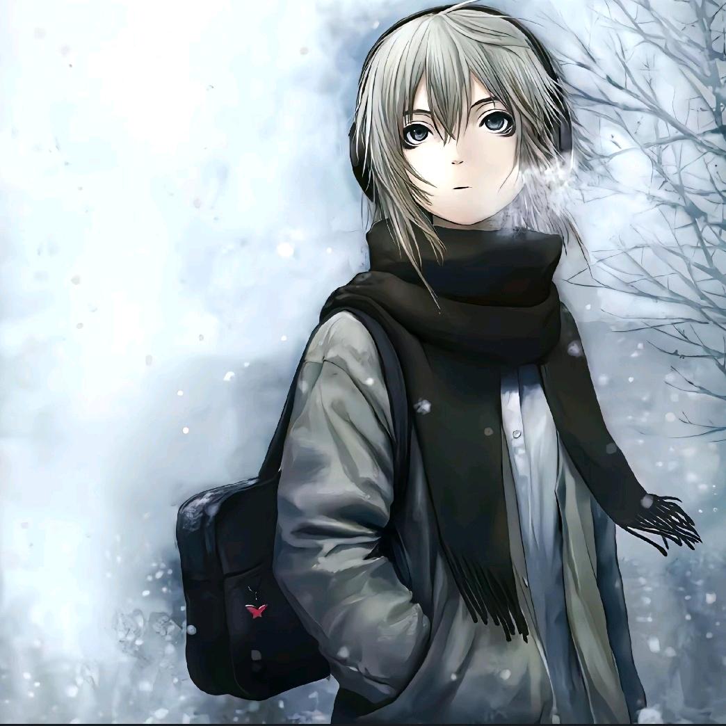 SHIKI（无畏契约）