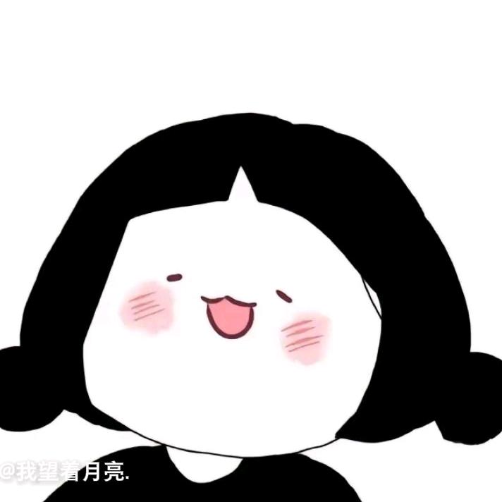 @樱花