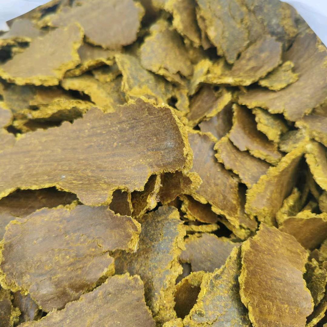 蓖麻饼厂家直销