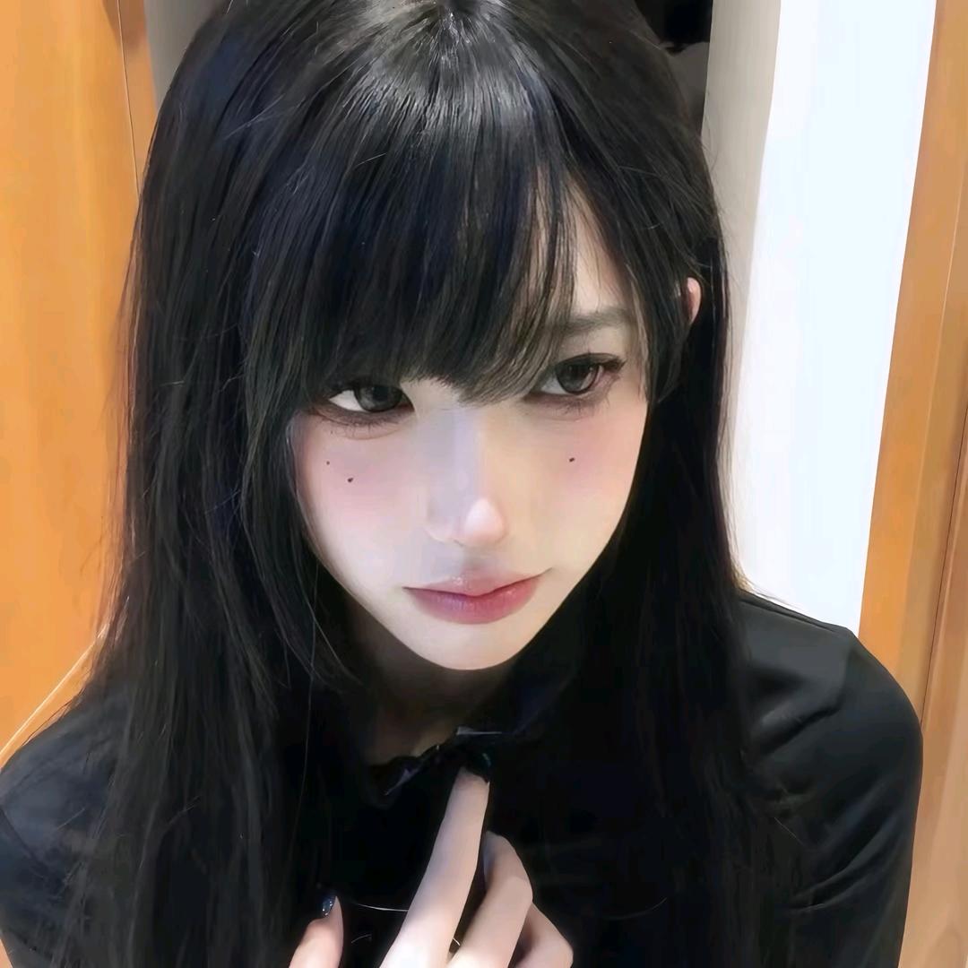 记忆煎成饼