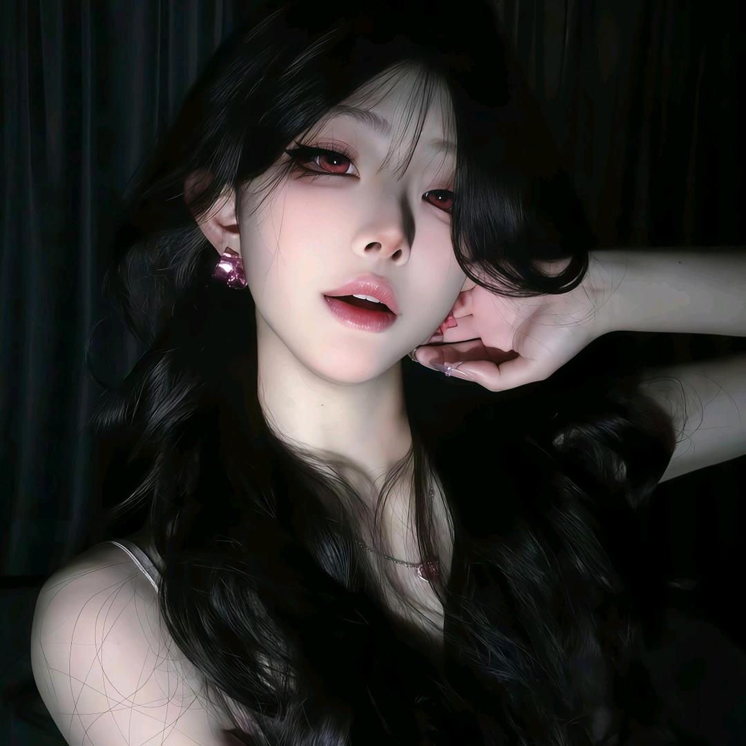 如烟女帝