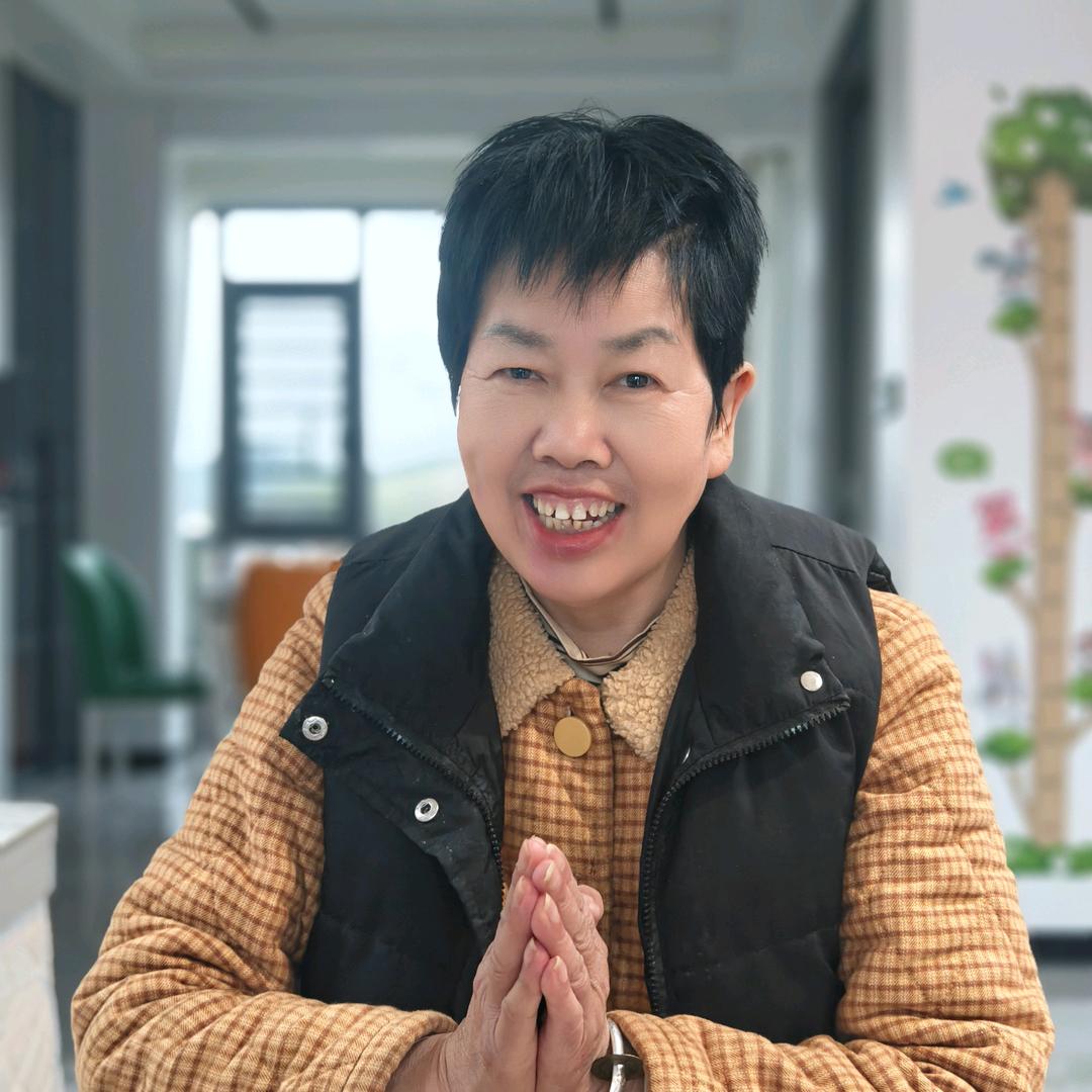 怀化会同，平安快乐每一天！