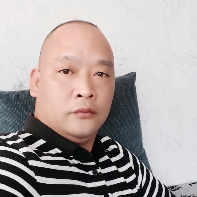 彭哥哥
