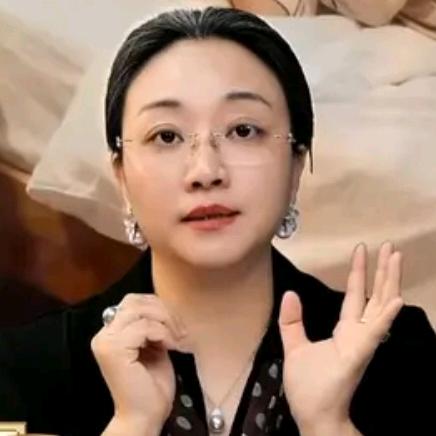 韦韦姐睡眠好物分享