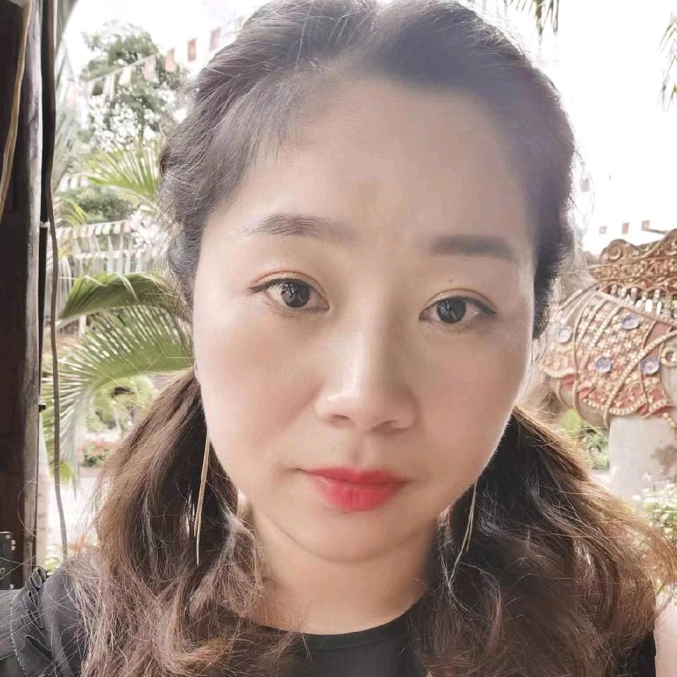 清滢小店