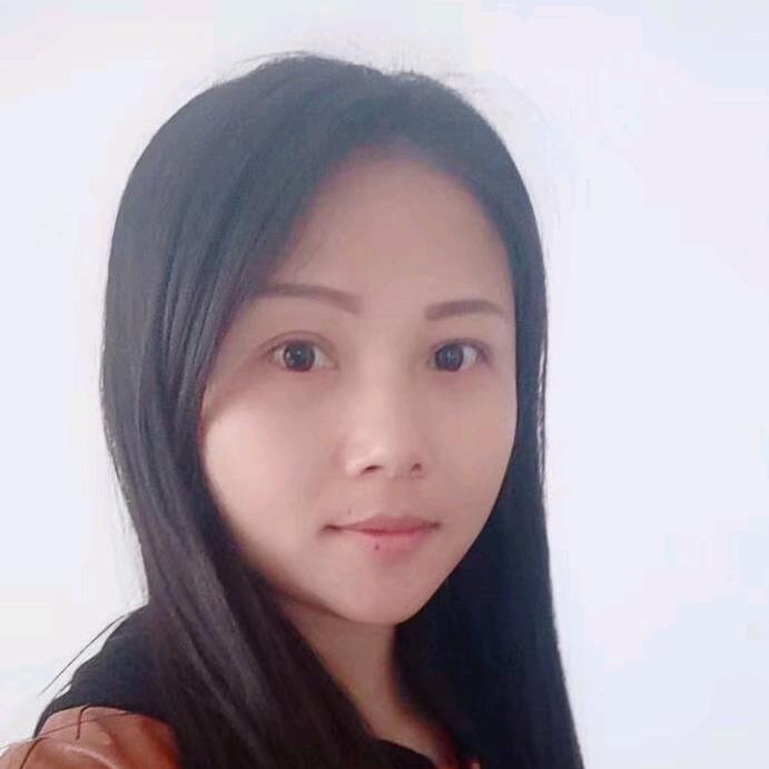小小