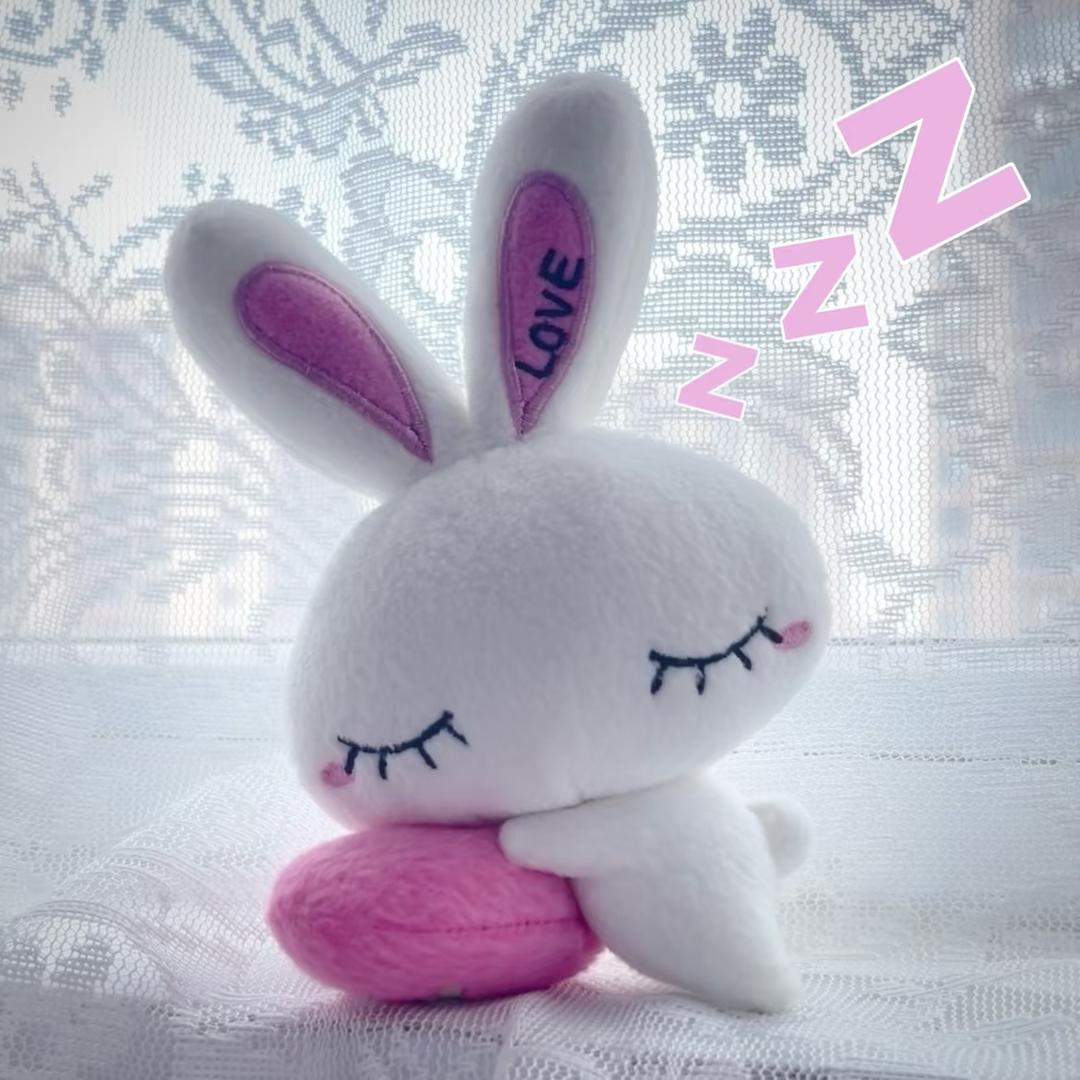 愤怒的蓝色手机9175