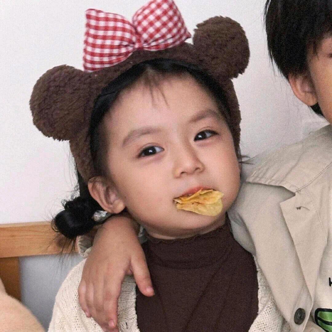 の莉莉小锦鲤²⁰²⁵🌟