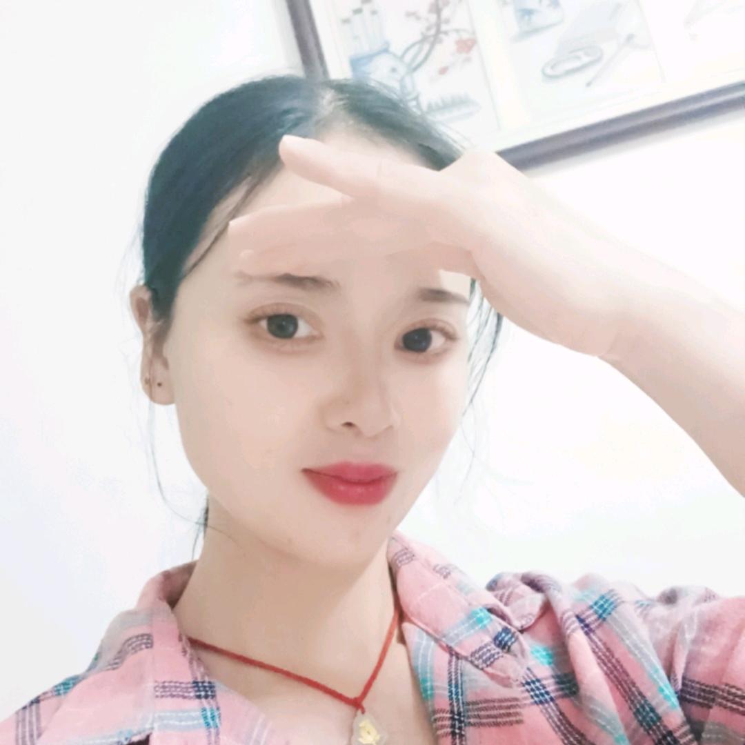 捡简