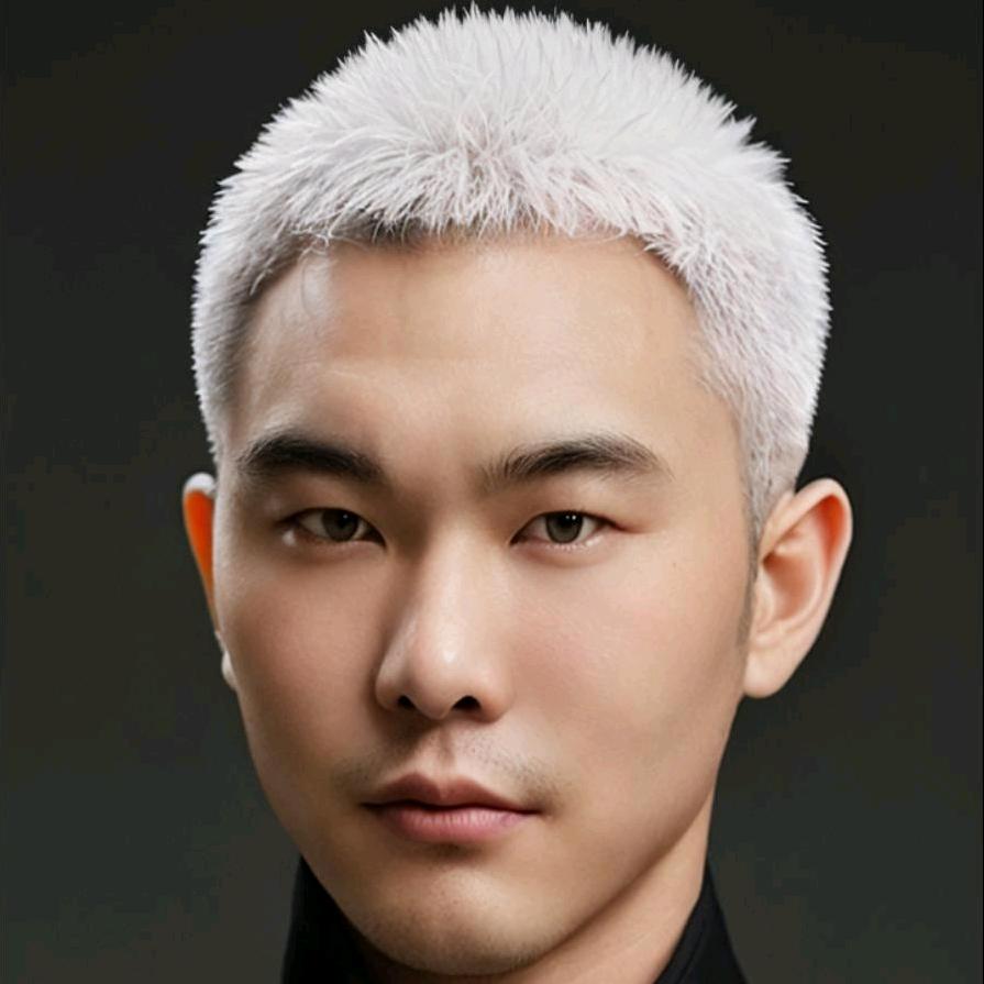 杨经理