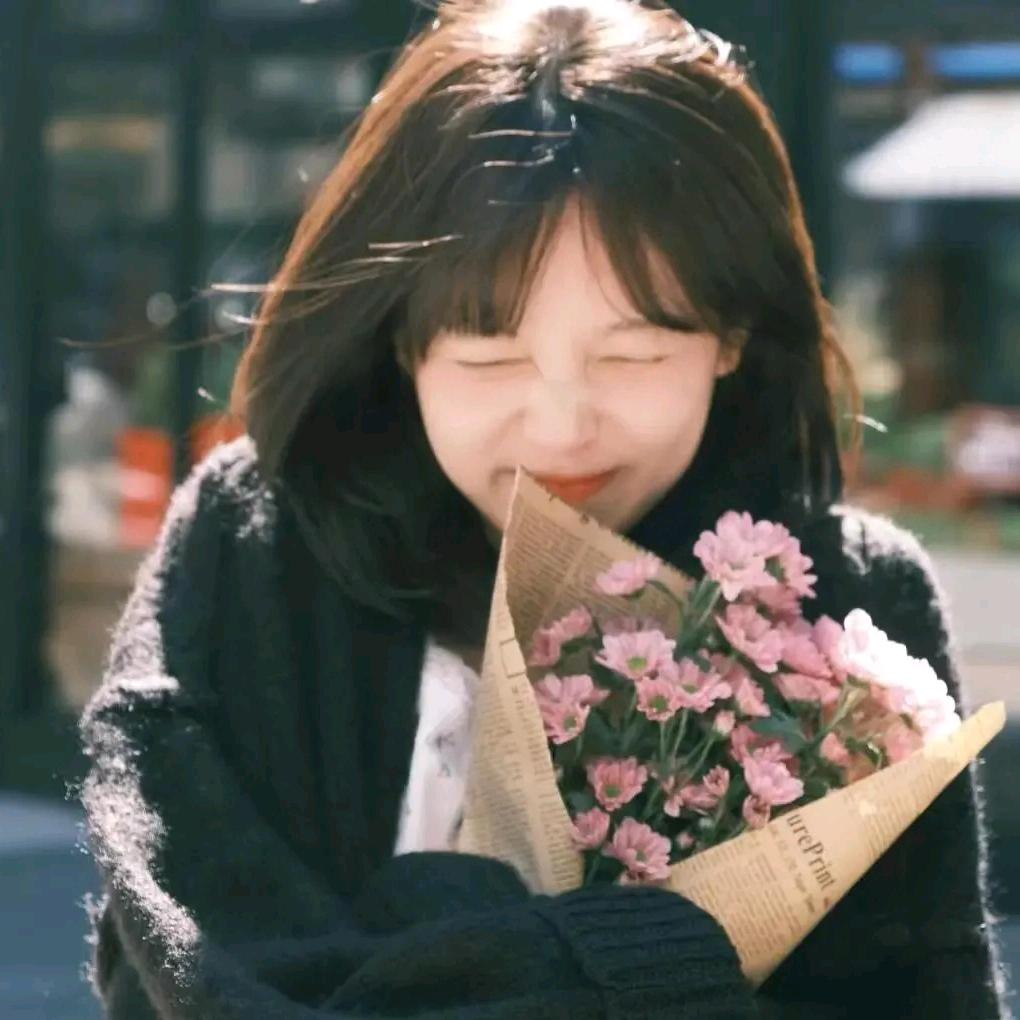 蓒蓒很莽
