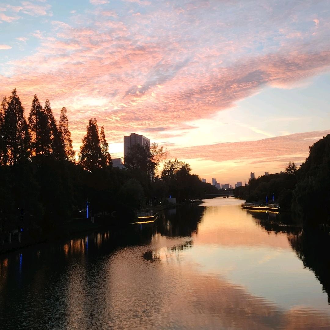 👑王者归来👑