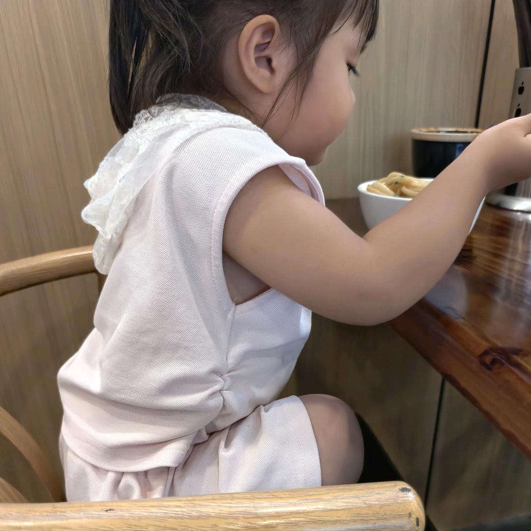 咕噜噜