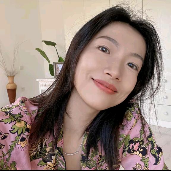 幸运燕儿（直播爆款返场）